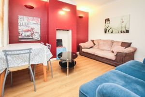 Photo 11- click for photo gallery